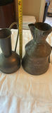 Antique Copper Pitcher and More - thumbnail 17 of 19