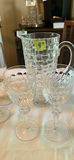 Vintage Glassware - thumbnail 4 of 11