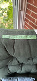 Vintage Recliner - thumbnail 2 of 10