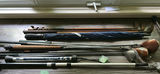Various Golf Items - thumbnail 4 of 21