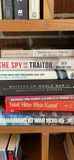 War Books - thumbnail 6 of 8