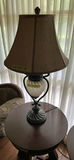 Set of Table Lamps - thumbnail 7 of 11