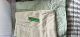 Vintage Sheets - thumbnail 8 of 8