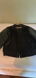 Men's Jackets - thumbnail 13 of 24