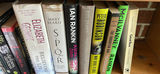 Fiction Book Collection - thumbnail 7 of 14