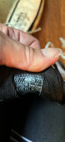 Men's Shoes - thumbnail 28 of 28