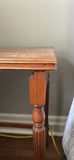 Set of 2 tables - thumbnail 5 of 6