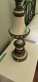 Vintage Lamp - thumbnail 7 of 7