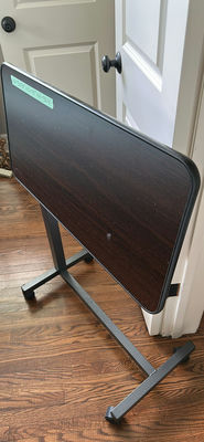 Adjustable Table - Image 1 of 7