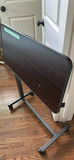 Adjustable Table - thumbnail 1 of 7