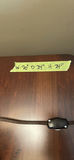Set Of End Tables - thumbnail 10 of 12