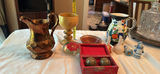 Various Decor - thumbnail 2 of 15
