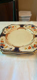 Vintage Johnson Bros Plates and more - thumbnail 16 of 22
