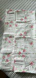 Vintage Pillowcases - thumbnail 4 of 7