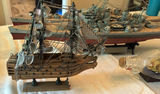 Model Ships and Others - thumbnail 3 of 12