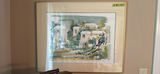Alfred Birdsey Art - thumbnail 1 of 6