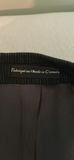 Men's Jackets and Ties - thumbnail 19 of 40