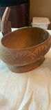 Art Gourd Containers, Antler Art - thumbnail 15 of 19