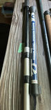 Various Golf Items - thumbnail 12 of 21