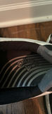 Men's Shoes - thumbnail 25 of 28