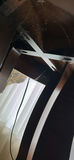 End Table Set - thumbnail 5 of 8