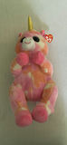 Skylar Unicorn and Christmas Elf - thumbnail 5 of 8