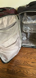 Carry On Luggage, Cooler and Duffle Bag - thumbnail 9 of 22
