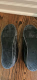 Men's Shoes - thumbnail 4 of 28