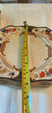 Vintage Johnson Bros Plates and more - thumbnail 17 of 22