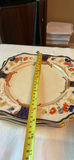 Vintage Johnson Bros Plates and more - thumbnail 18 of 22