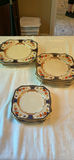 Vintage Johnson Bros Plates and more - thumbnail 11 of 22