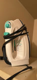 3 Irons - thumbnail 2 of 8