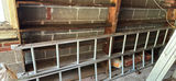 3 ladders - thumbnail 3 of 4