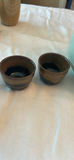 Heavy Vases and more - thumbnail 12 of 19