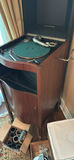 Antique Phonograph and Victrola - thumbnail 17 of 18