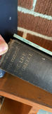 Vintage Book Lot - thumbnail 13 of 18