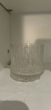 Fancy Glassware - thumbnail 4 of 7