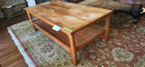 Coffee Table - thumbnail 8 of 8