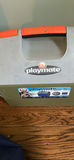 Carry On Luggage, Cooler and Duffle Bag - thumbnail 4 of 22
