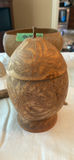 Art Gourd Containers, Antler Art - thumbnail 2 of 19
