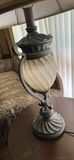 Set of Table Lamps - thumbnail 10 of 11