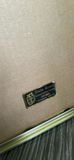 G Rodo Boulanger and Ruth Brown Artwork - thumbnail 9 of 9
