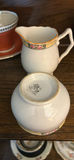 Aynsley and Paragon Teacup and Saucers plus - thumbnail 3 of 11