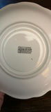 9 Teacups and Saucers - thumbnail 6 of 28