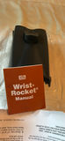Wrist Rocket - thumbnail 4 of 5