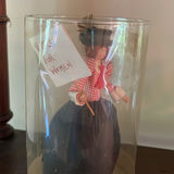 Vintage Decor - thumbnail 15 of 15