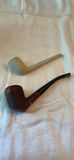 Collection of Pipes - thumbnail 7 of 12