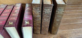 Reader's Digest Condensed Book Collection - thumbnail 9 of 11