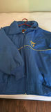 Men's Jackets - thumbnail 6 of 24