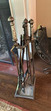 Fireplace Tools - thumbnail 4 of 10